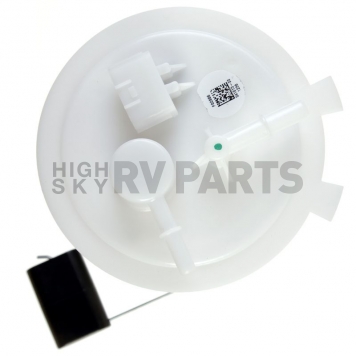 Delphi Technologies Fuel Pump Electric - FG0986-2