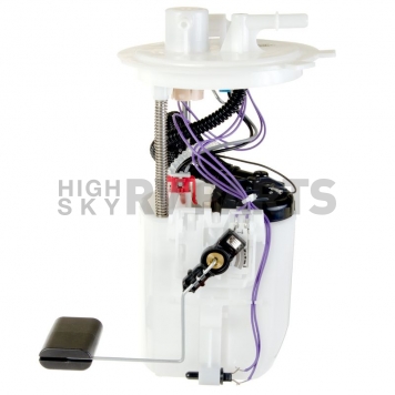 Delphi Technologies Fuel Pump Electric - FG0986-3