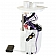 Delphi Technologies Fuel Pump Electric - FG0986