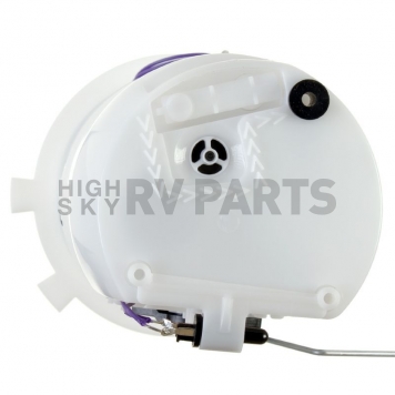 Delphi Technologies Fuel Pump Electric - FG0986-4