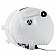 Delphi Technologies Fuel Pump Electric - FG0986