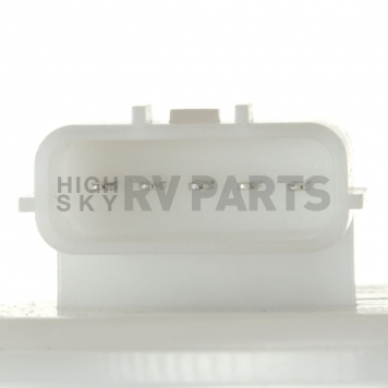 Delphi Technologies Fuel Pump Electric - FG0986-5