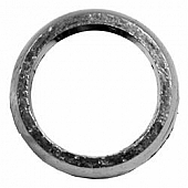Walker Exhaust Exhaust Pipe Flange Gasket - 31614