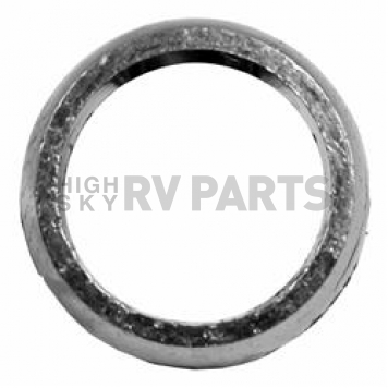 Walker Exhaust Exhaust Pipe Flange Gasket - 31614