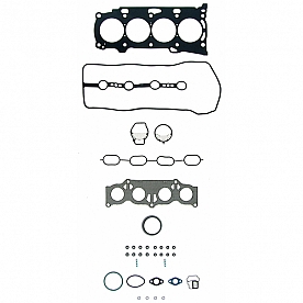 Fel-Pro Gaskets Cylinder Head Gasket Kit - HS 26323 PT