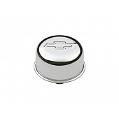 Proform Parts Crankcase Breather Cap - 141-616