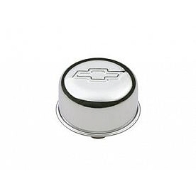 Proform Parts Crankcase Breather Cap - 141-616