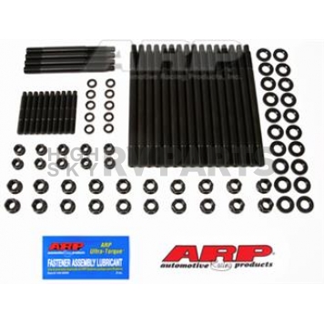 ARP Auto Racing Cylinder Head Stud 2344110