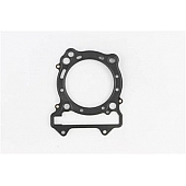 Cometic Gasket Cylinder Head Gasket - H1699027S