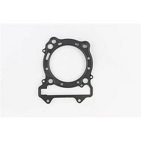 Cometic Gasket Cylinder Head Gasket - H1699027S