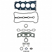 Fel-Pro Gaskets Cylinder Head Gasket Kit - HS 26323 PT-1