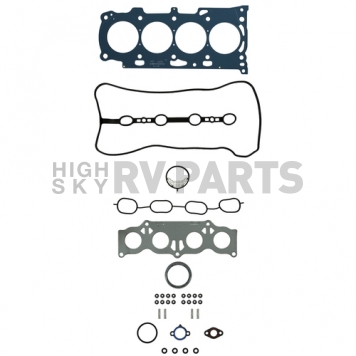 Fel-Pro Gaskets Cylinder Head Gasket Kit - HS 26323 PT-1