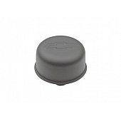 Proform Parts Crankcase Breather Cap - 141-754