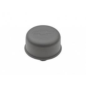 Proform Parts Crankcase Breather Cap - 141-754