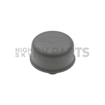 Proform Parts Crankcase Breather Cap - 141-754