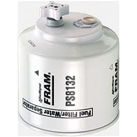 Fram Filter Fuel Water Separator Filter - PS8132