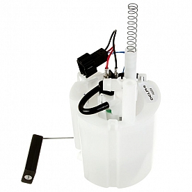 Delphi Technologies Fuel Pump Electric - FG1016