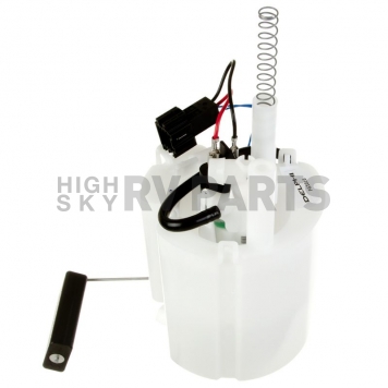 Delphi Technologies Fuel Pump Electric - FG1016