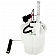 Delphi Technologies Fuel Pump Electric - FG1016