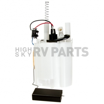 Delphi Technologies Fuel Pump Electric - FG1016-1