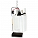Delphi Technologies Fuel Pump Electric - FG1016