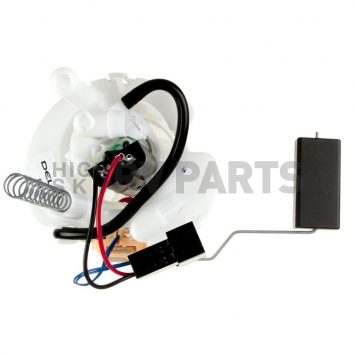 Delphi Technologies Fuel Pump Electric - FG1016-2