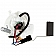 Delphi Technologies Fuel Pump Electric - FG1016