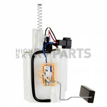 Delphi Technologies Fuel Pump Electric - FG1016-3
