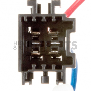 Delphi Technologies Fuel Pump Electric - FG1016-5