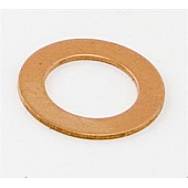 Omix-Ada Banjo Fitting Washer 1672106