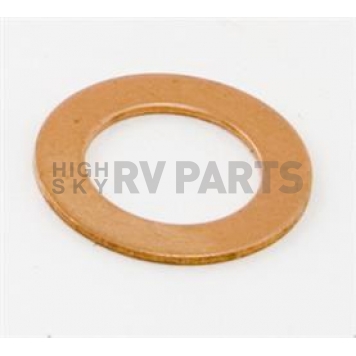 Omix-Ada Banjo Fitting Washer 1672106