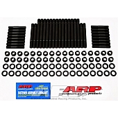 ARP Auto Racing Cylinder Head Stud 2344301