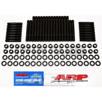 ARP Auto Racing Cylinder Head Stud 2344301