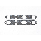 Mr. Gasket Exhaust Header Gasket - 5958