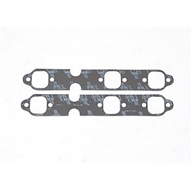 Mr. Gasket Exhaust Header Gasket - 5958