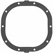 Fel-Pro Gaskets Water Pump Gasket - 36027