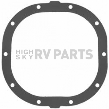 Fel-Pro Gaskets Water Pump Gasket - 36027