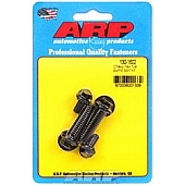 ARP Auto Racing Fuel Pump Mounting Bolt - 130-1602