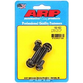 ARP Auto Racing Fuel Pump Mounting Bolt - 130-1602