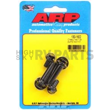 ARP Auto Racing Fuel Pump Mounting Bolt - 130-1602