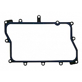 Fel-Pro Gaskets Plenum Gasket - MS 96108-1