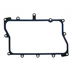 Fel-Pro Gaskets Plenum Gasket - MS 96108-1