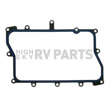 Fel-Pro Gaskets Plenum Gasket - MS 96108-1