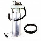 Delphi Technologies Fuel Pump Electric - FG1043