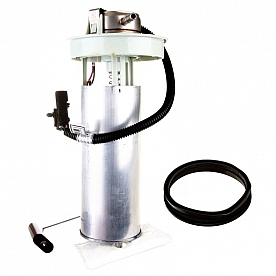 Delphi Technologies Fuel Pump Electric - FG1043