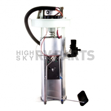 Delphi Technologies Fuel Pump Electric - FG1043-3