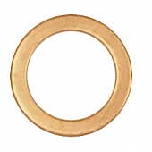 Omix-Ada Banjo Fitting Washer 1672107