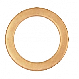 Omix-Ada Banjo Fitting Washer 1672107