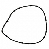 Fel-Pro Gaskets Water Pump Gasket - 36030