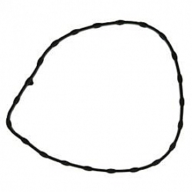 Fel-Pro Gaskets Water Pump Gasket - 36030